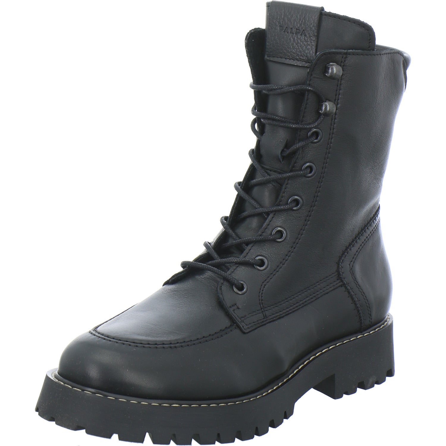 Bild 1 - Online Shoes Stiefeletten