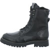 Bild 2 - Online Shoes Stiefeletten