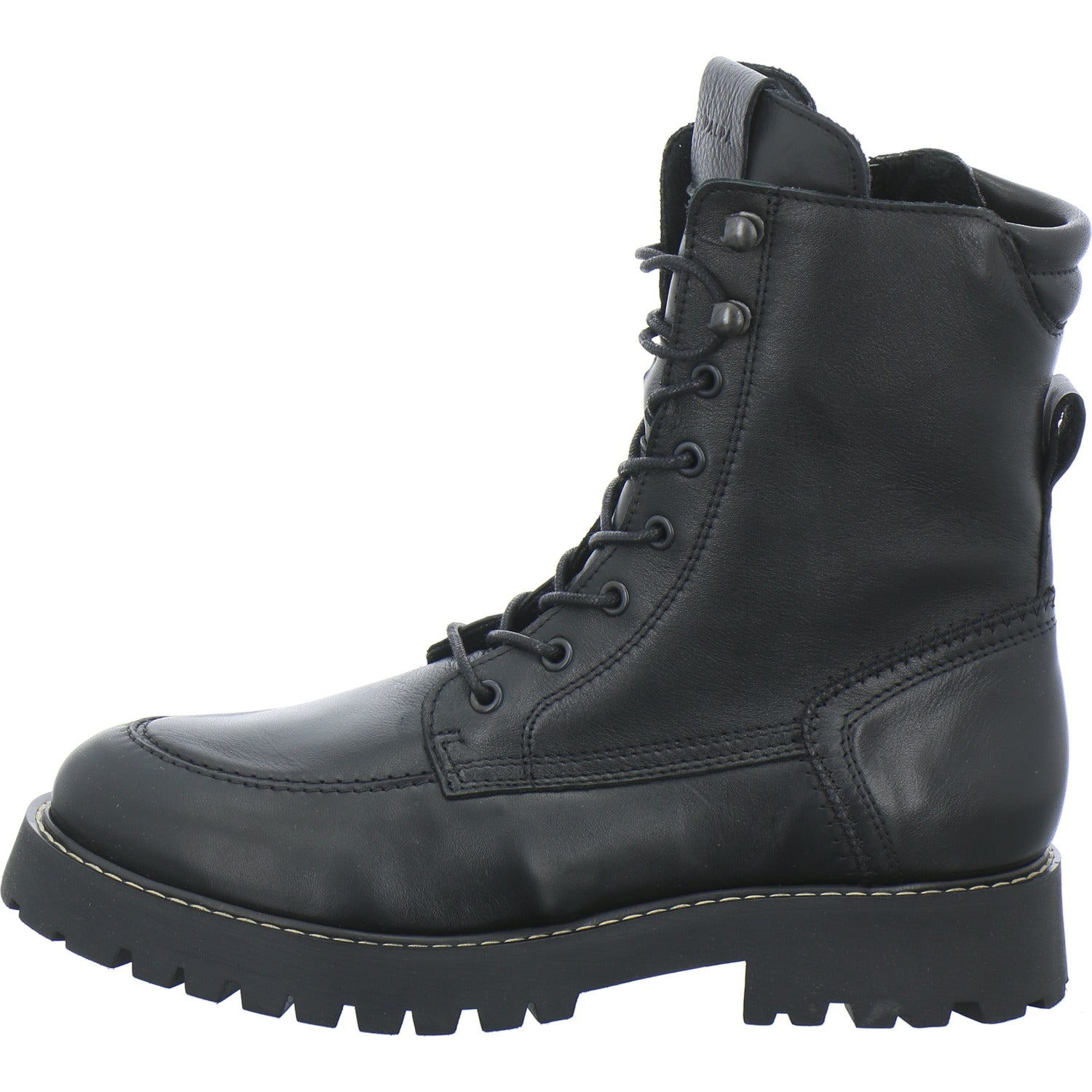 Bild 2 - Online Shoes Stiefeletten