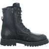 Bild 3 - Online Shoes Stiefeletten