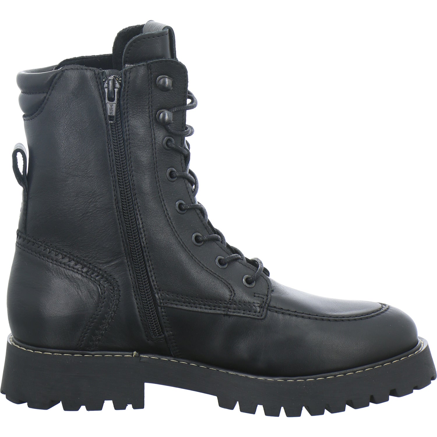 Bild 3 - Online Shoes Stiefeletten