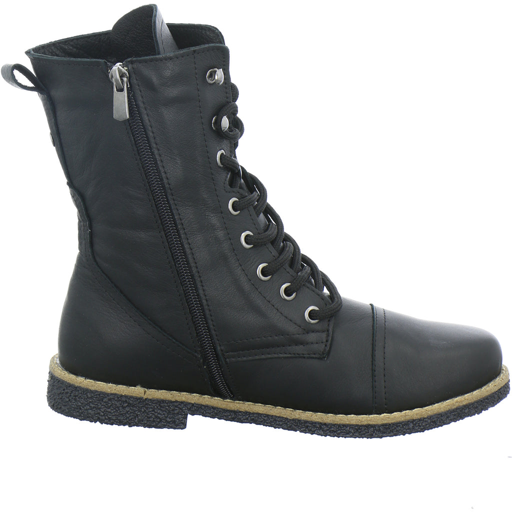 Bild 3 - Andrea Conti Stiefeletten