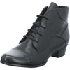 Bild 1 - Regarde le ciel Stiefeletten