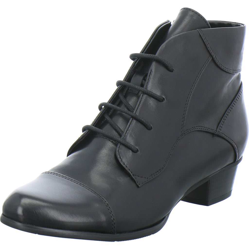 Bild 1 - Regarde le ciel Stiefeletten