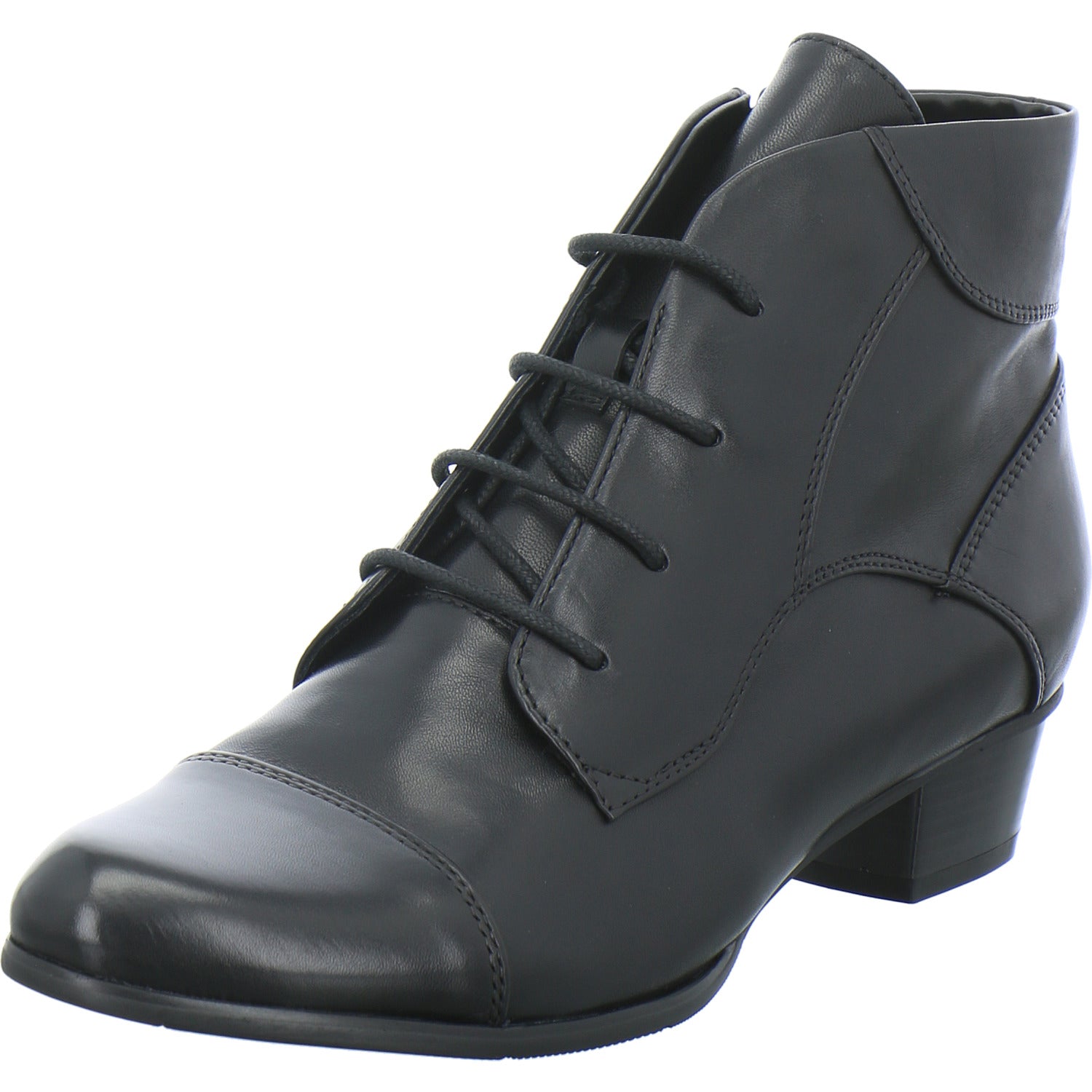 Bild 1 - Regarde le ciel Stiefeletten
