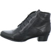 Bild 2 - Regarde le ciel Stiefeletten