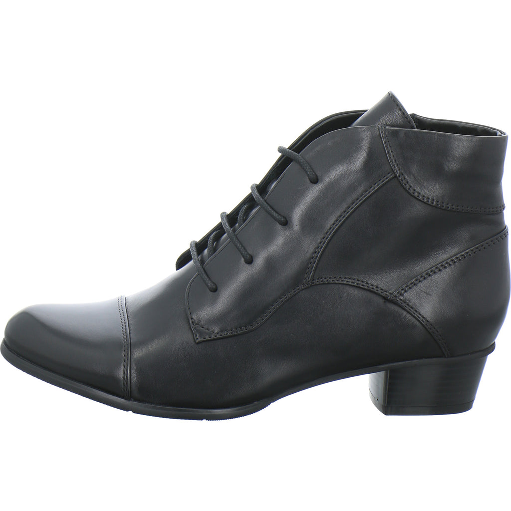 Bild 2 - Regarde le ciel Stiefeletten