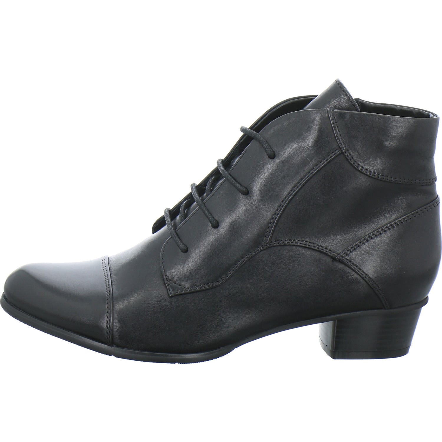 Bild 2 - Regarde le ciel Stiefeletten