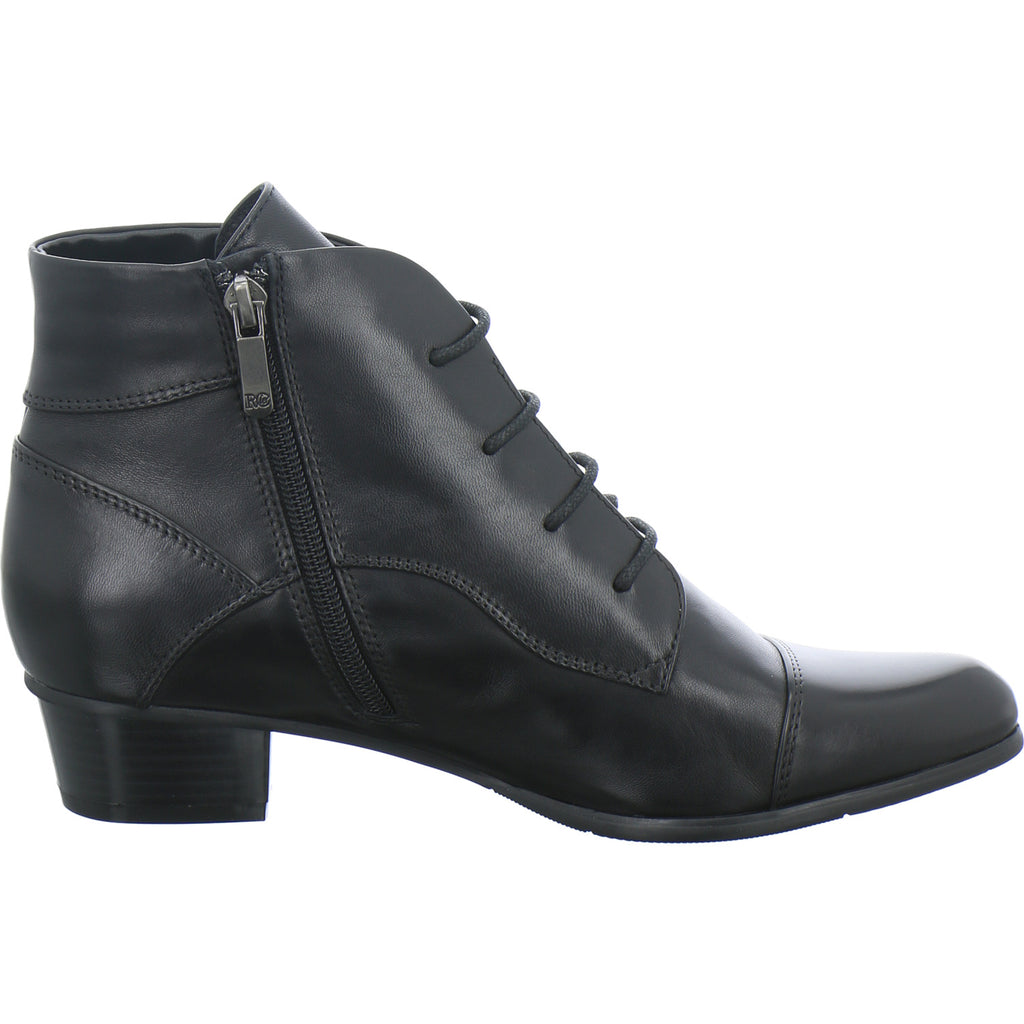 Bild 3 - Regarde le ciel Stiefeletten