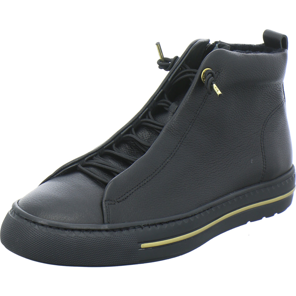 Bild 1 - Paul Green Sneaker