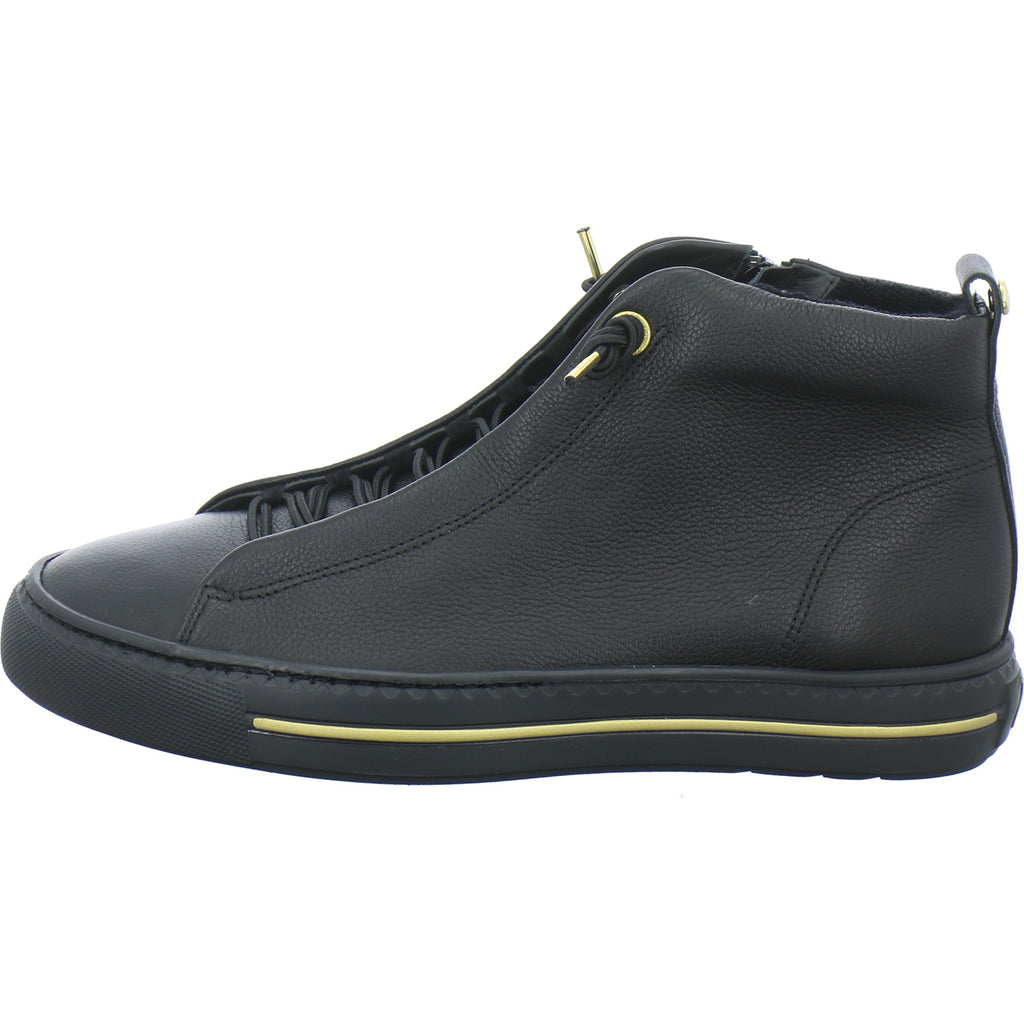 Bild 2 - Paul Green Sneaker