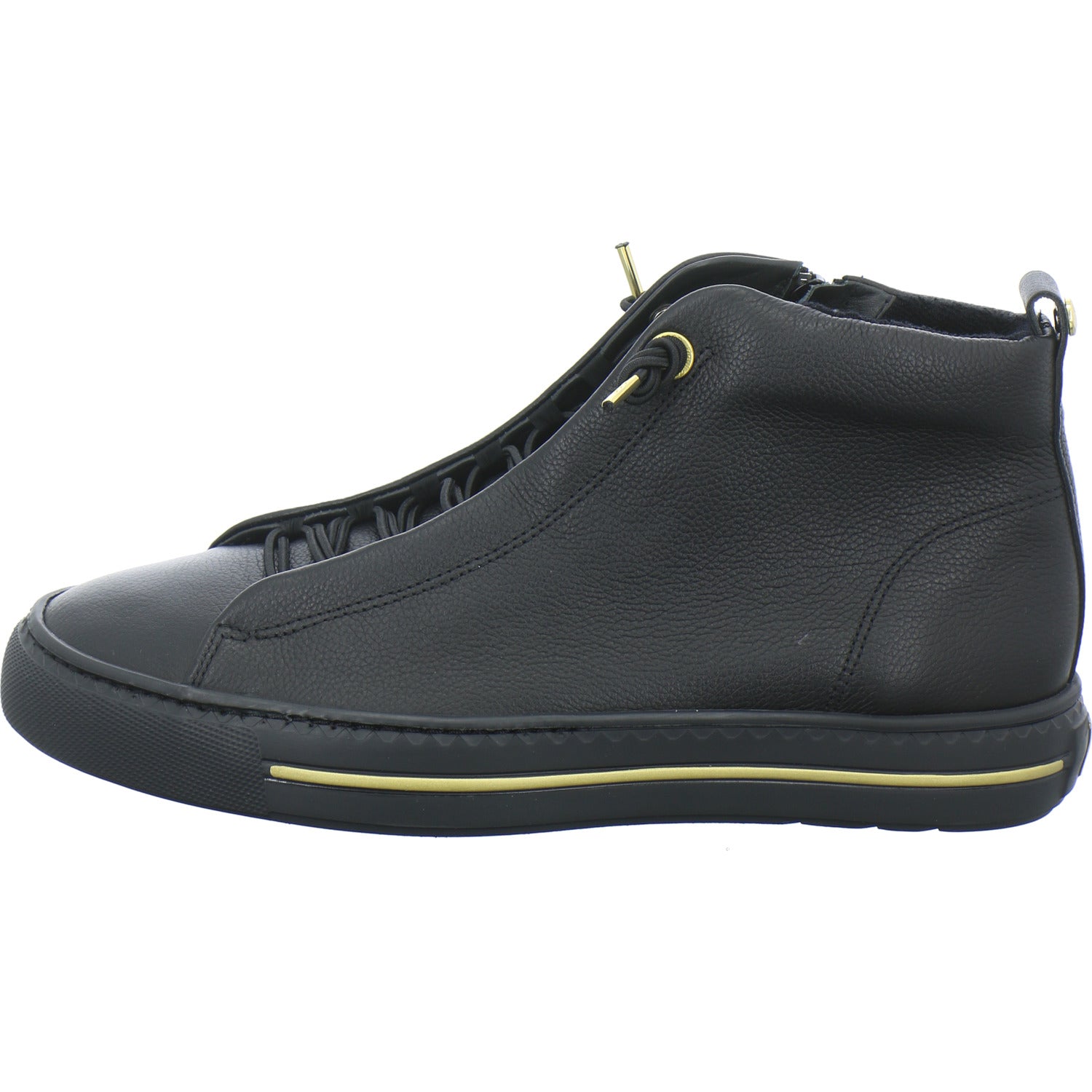 Bild 2 - Paul Green Sneaker