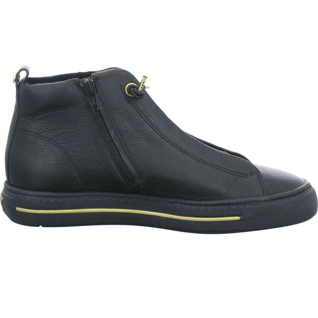 Bild 3 - Paul Green Sneaker