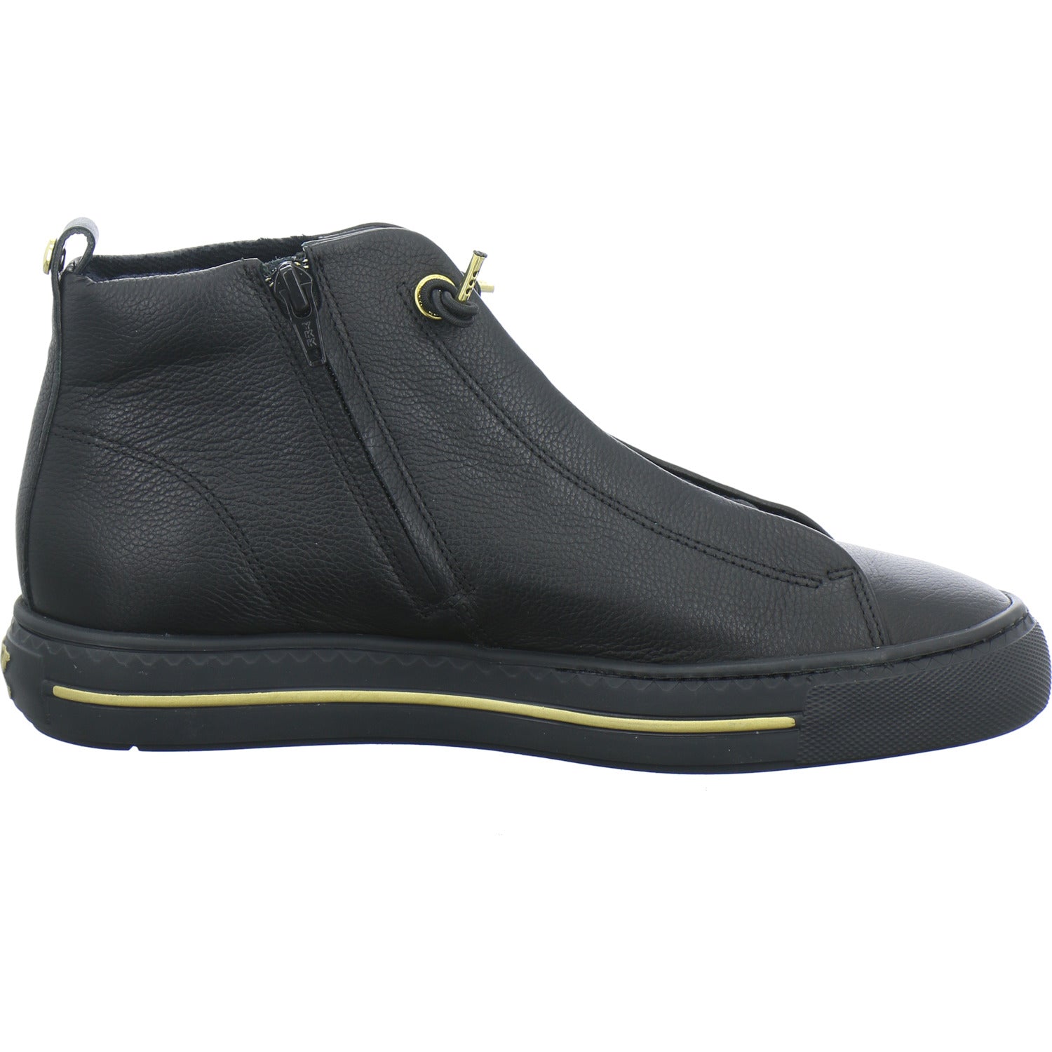 Bild 3 - Paul Green Sneaker
