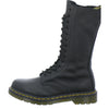 Bild 2 - Dr. Martens Stiefeletten