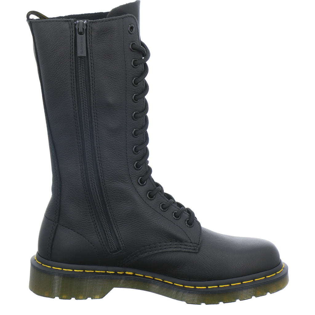 Bild 3 - Dr. Martens Stiefeletten