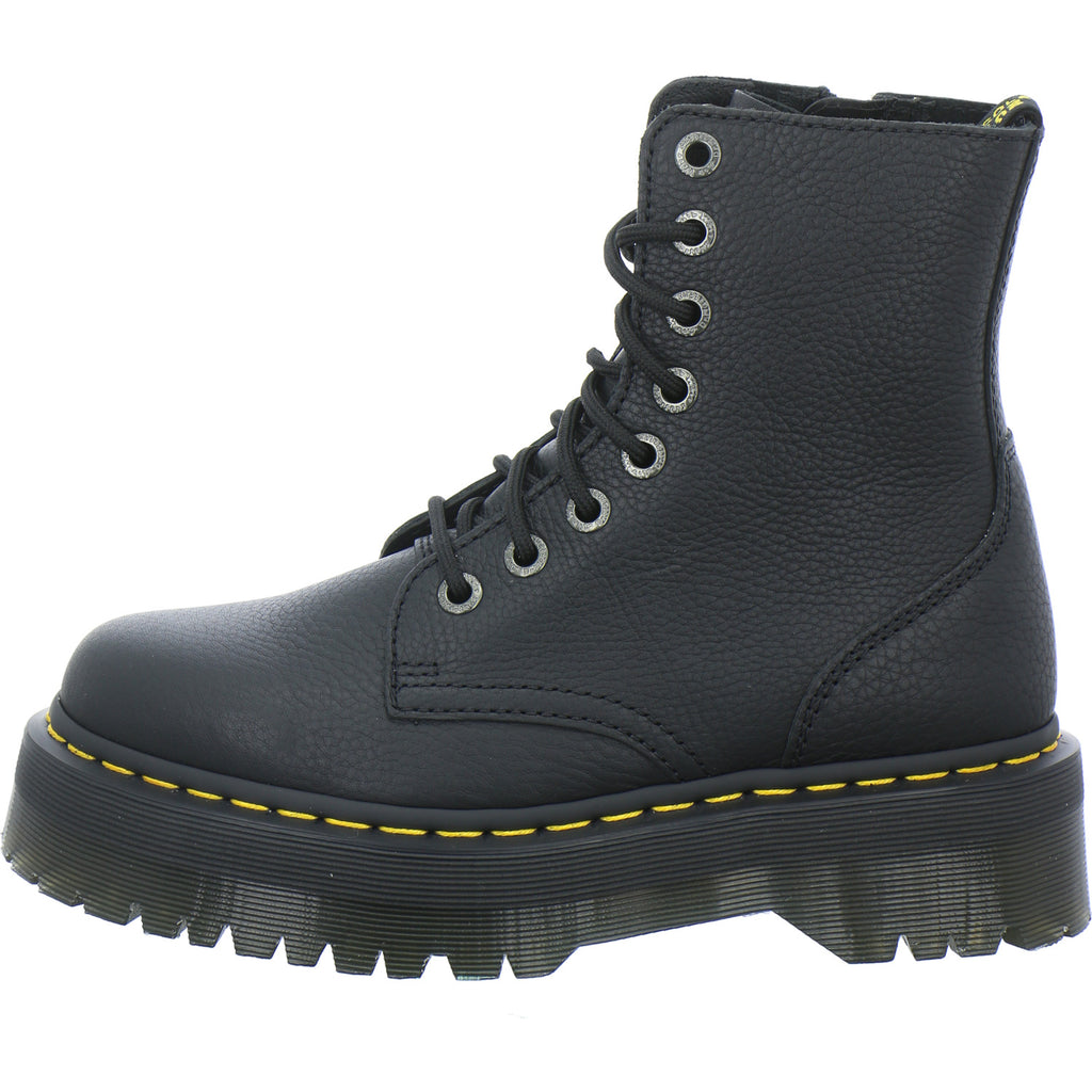 Bild 2 - Dr. Martens Stiefeletten