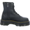 Bild 3 - Dr. Martens Stiefeletten