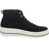 Bild 3 - Remonte Sneaker