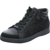 Bild 1 - Ara Sneaker