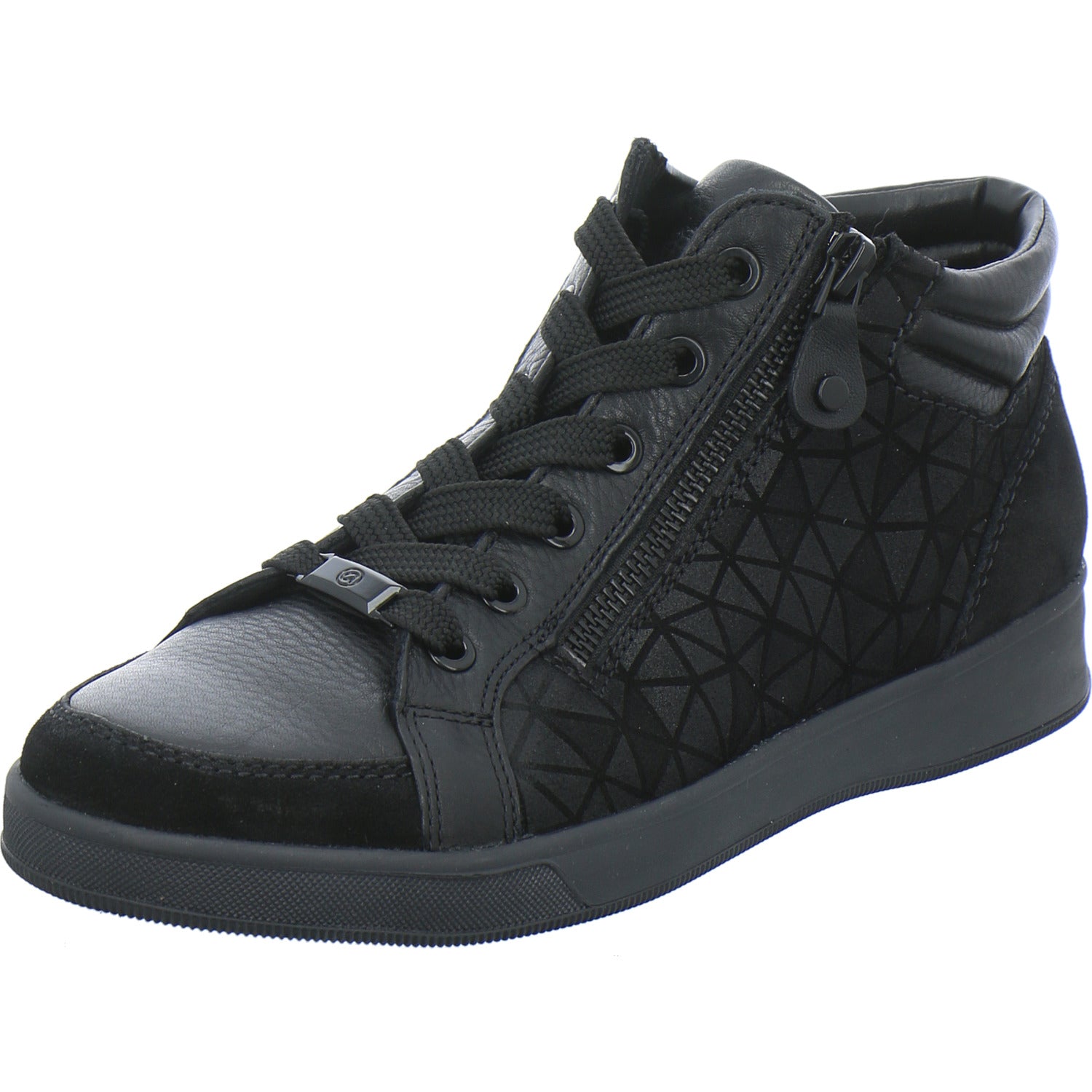 Bild 1 - Ara Sneaker