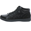 Bild 2 - Ara Sneaker
