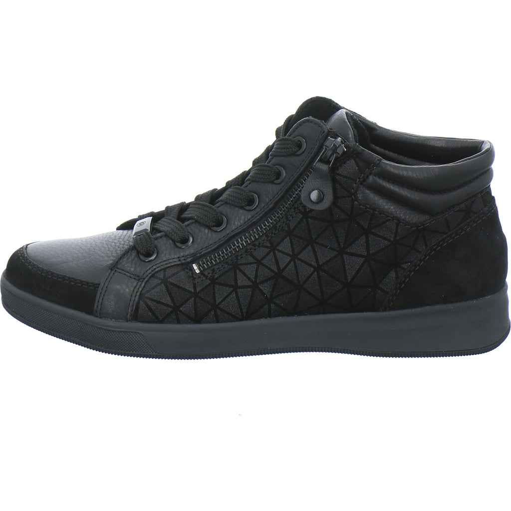 Bild 2 - Ara Sneaker