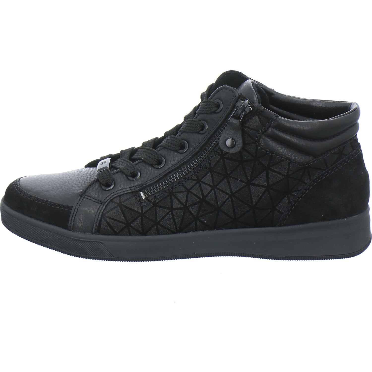 Bild 2 - Ara Sneaker
