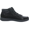 Bild 3 - Ara Sneaker