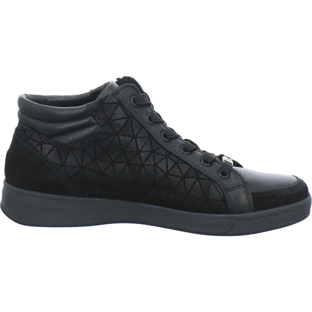 Bild 3 - Ara Sneaker
