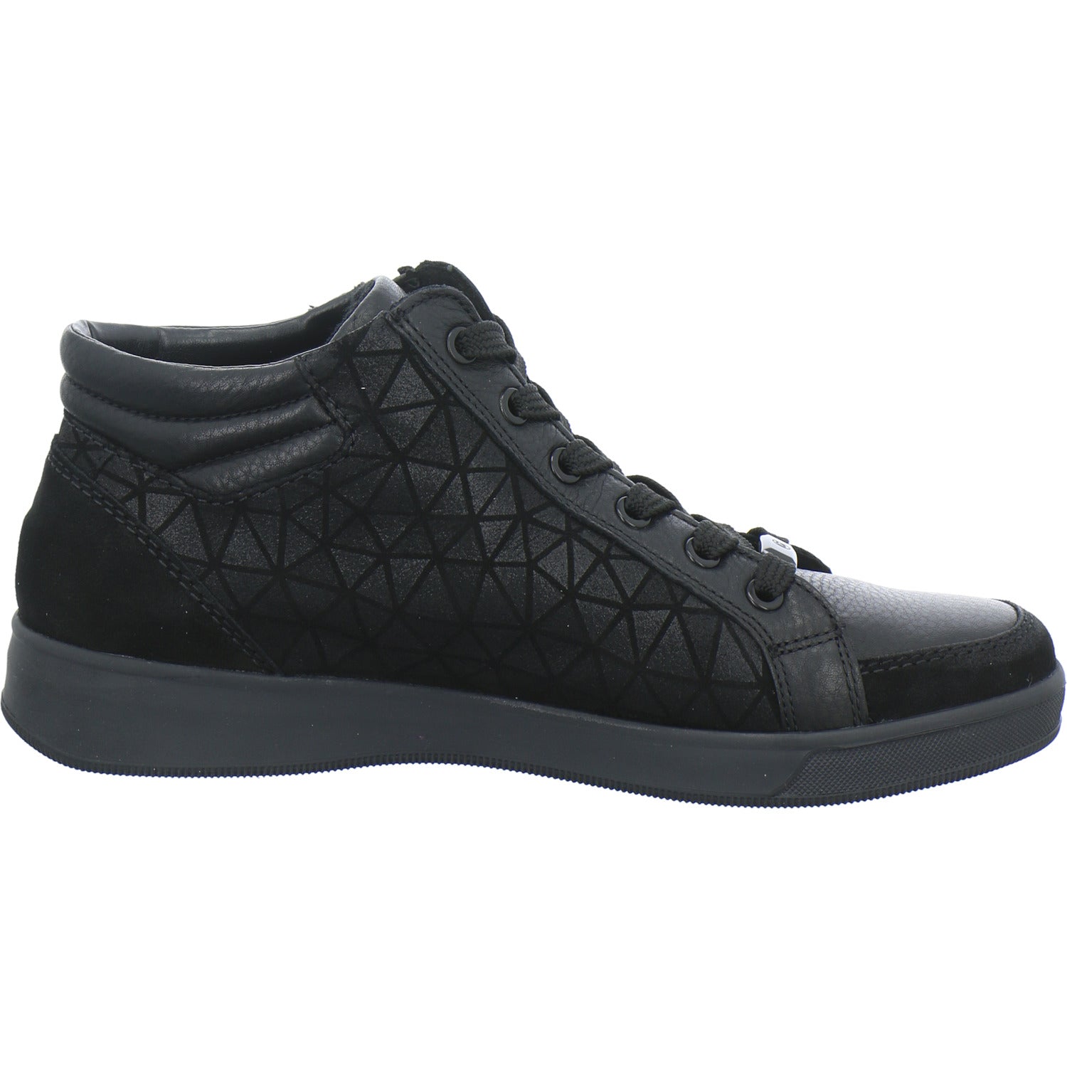 Bild 3 - Ara Sneaker