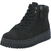 Bild 1 - Tamaris Stiefeletten