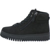Bild 2 - Tamaris Stiefeletten