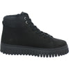 Bild 3 - Tamaris Stiefeletten