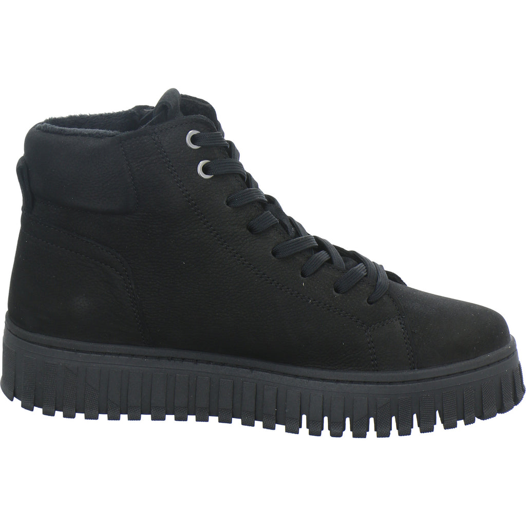 Bild 3 - Tamaris Stiefeletten