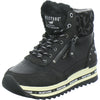 Bild 1 - Mustang Stiefeletten