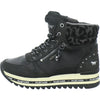 Bild 2 - Mustang Stiefeletten