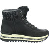 Bild 3 - Mustang Stiefeletten