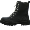 Bild 2 - Mustang Stiefeletten