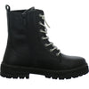 Bild 3 - Mustang Stiefeletten