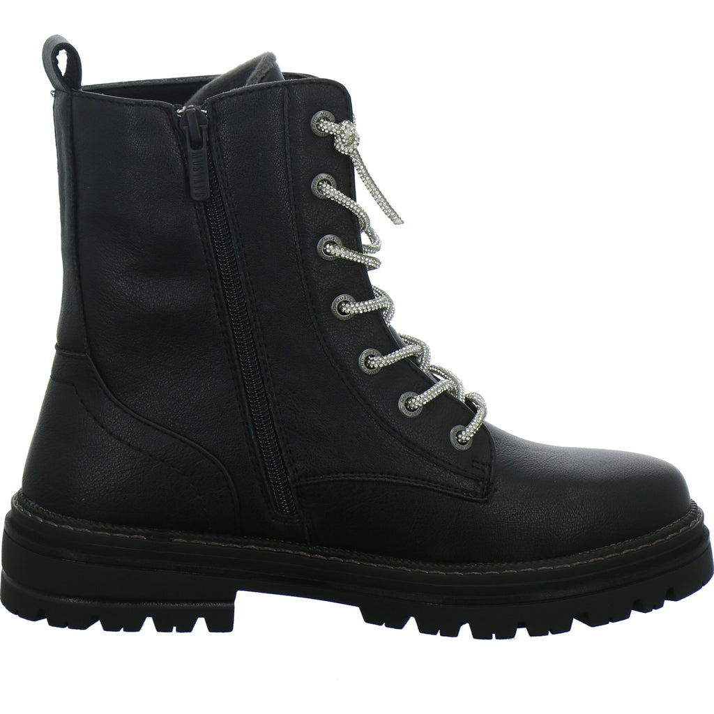 Bild 3 - Mustang Stiefeletten