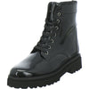 Bild 1 - Gabor Stiefeletten