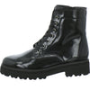Bild 2 - Gabor Stiefeletten