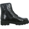 Bild 3 - Gabor Stiefeletten