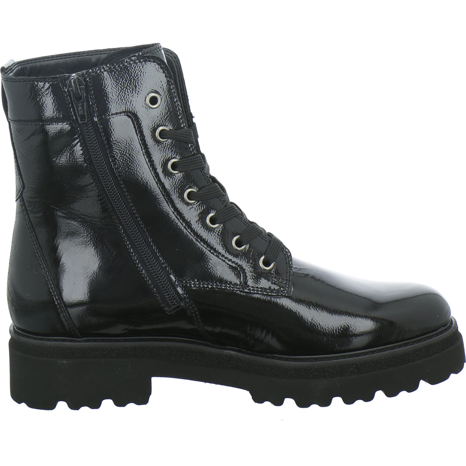 Bild 3 - Gabor Stiefeletten
