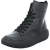 Bild 1 - Gabor Stiefeletten