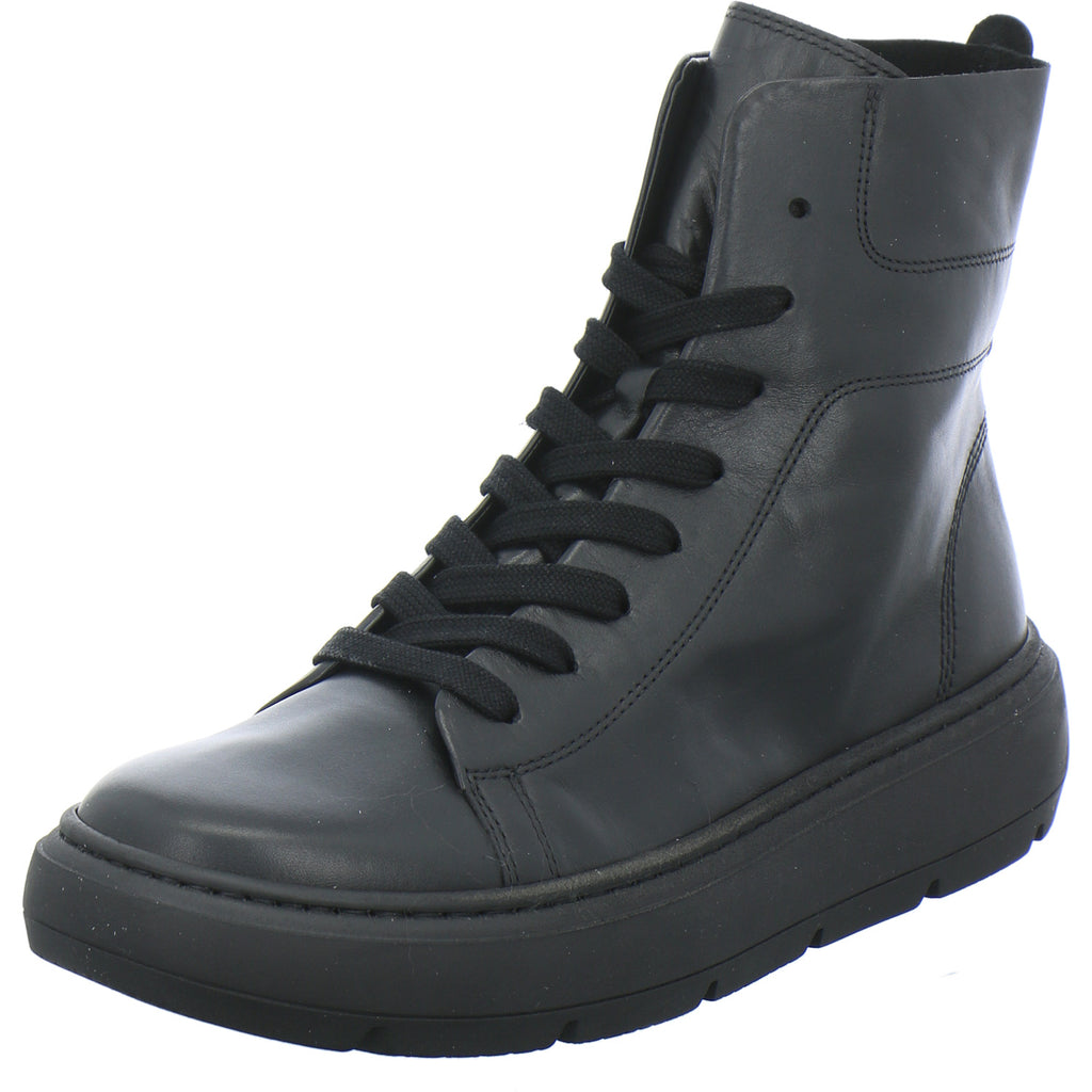 Bild 1 - Gabor Stiefeletten