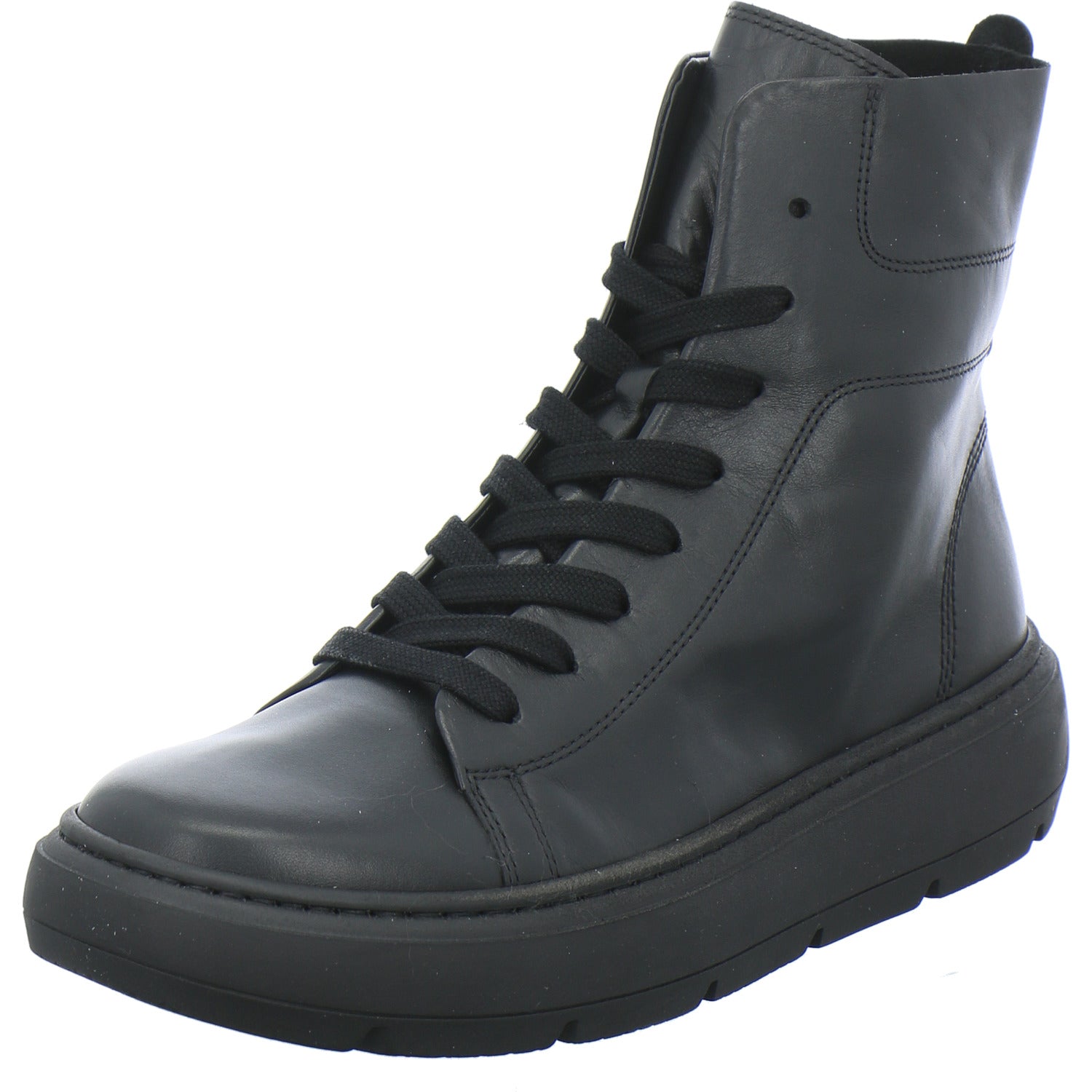 Bild 1 - Gabor Stiefeletten