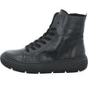 Bild 2 - Gabor Stiefeletten