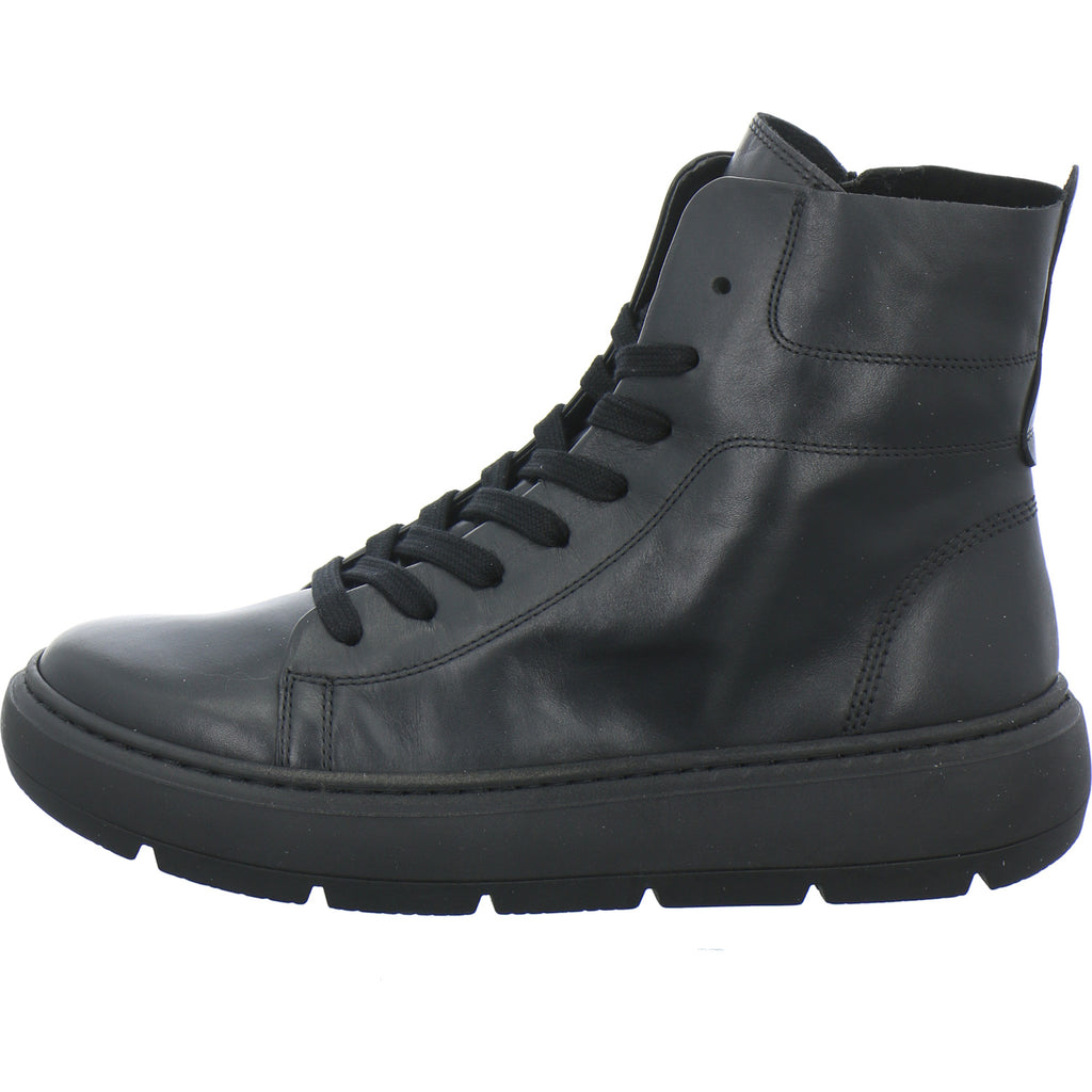 Bild 2 - Gabor Stiefeletten
